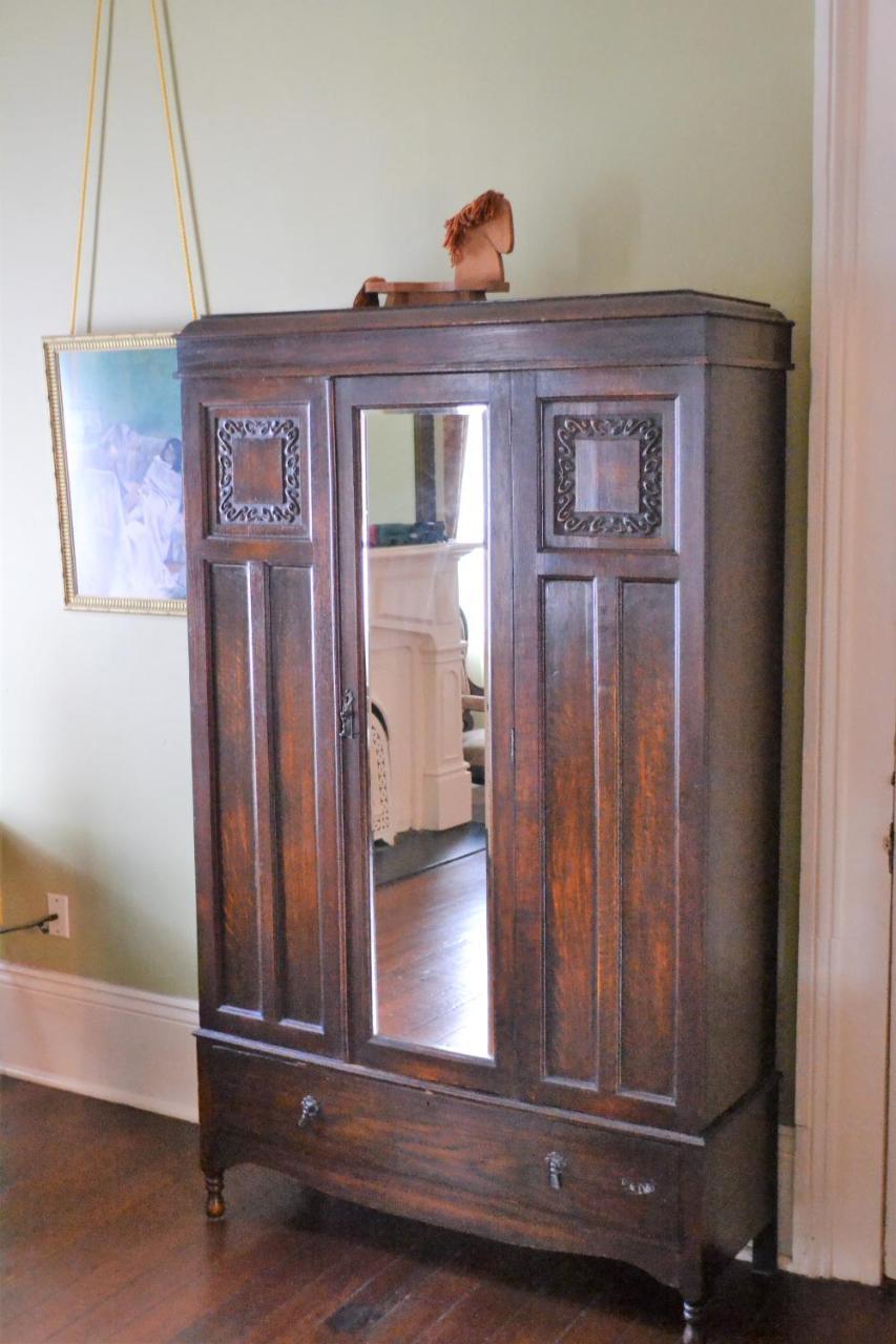Edgar Degas House Historic And Museum 4*